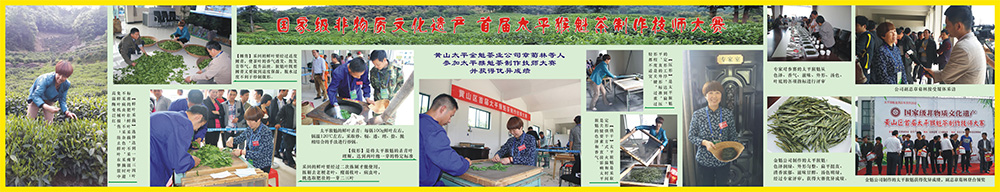 1763797797614967.jpg 13-1.jpg