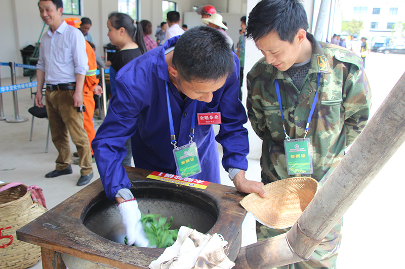 1763797837570596.jpg 13-4-1.jpg