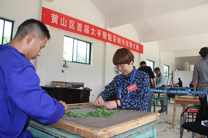 1763797848975781.jpg 13-4-2.jpg