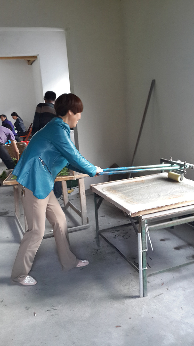 1763797857722217.jpg 13-5.jpg