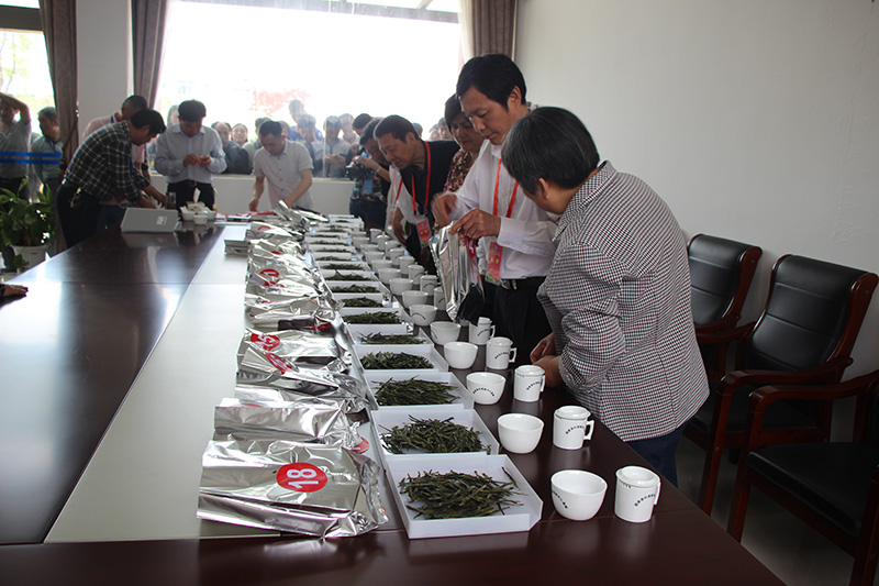 1763797878416488.jpg 13-7.jpg