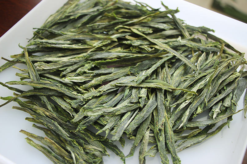 1763797890883820.jpg 13-8.jpg