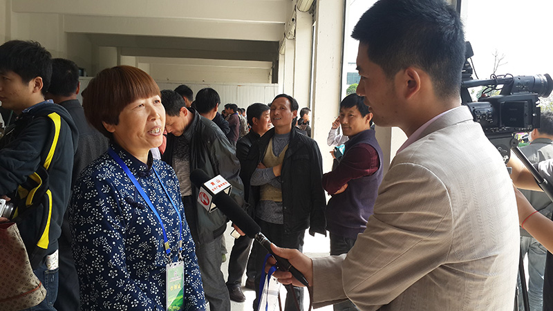 1763797899621220.jpg 13-9.jpg